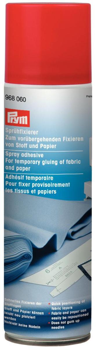 Prym Sprühfix