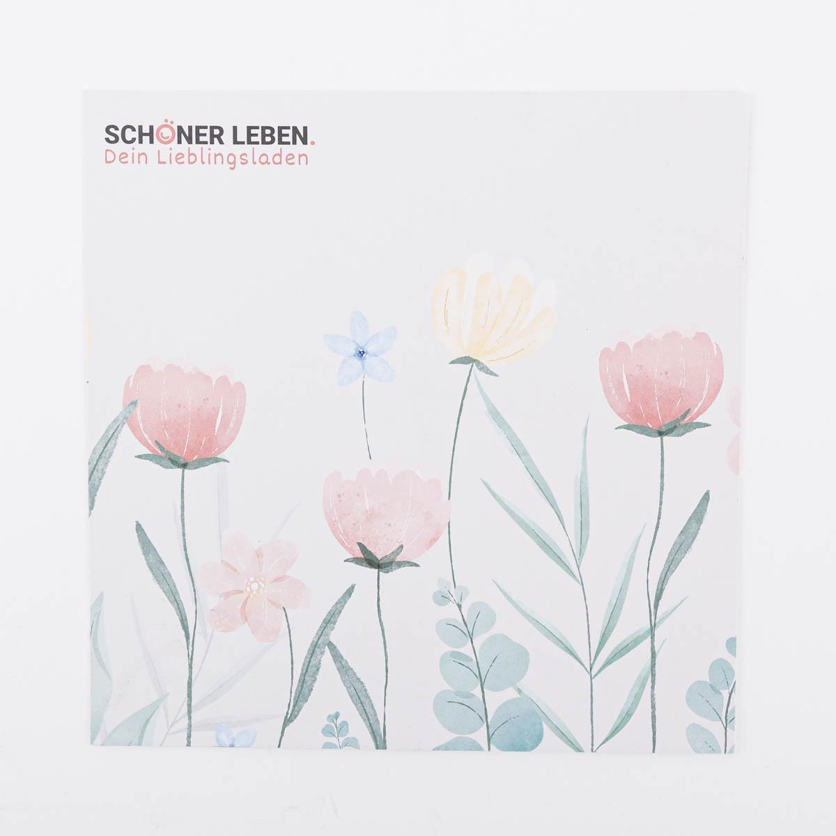 Blumenwiese